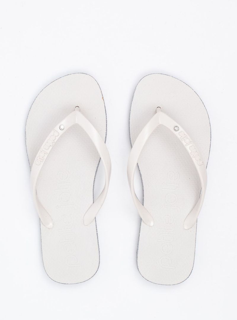 chinelo_petite_jolie_fresh_branco_sola_branco_pj6970_3