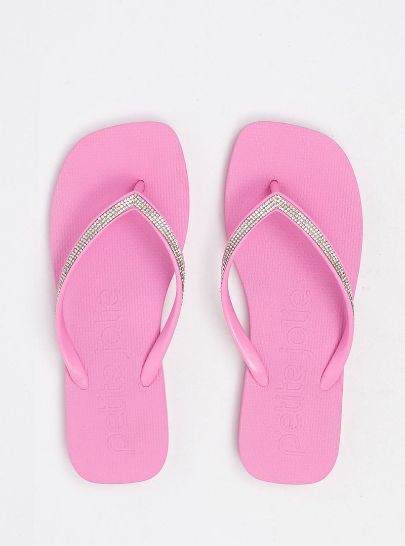 chinelo-petite-jolie-refresh-shine-bubble-pink-pj7404_3
