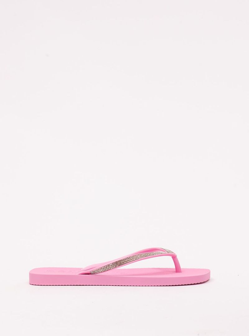 chinelo-petite-jolie-refresh-shine-bubble-pink-pj7404_1
