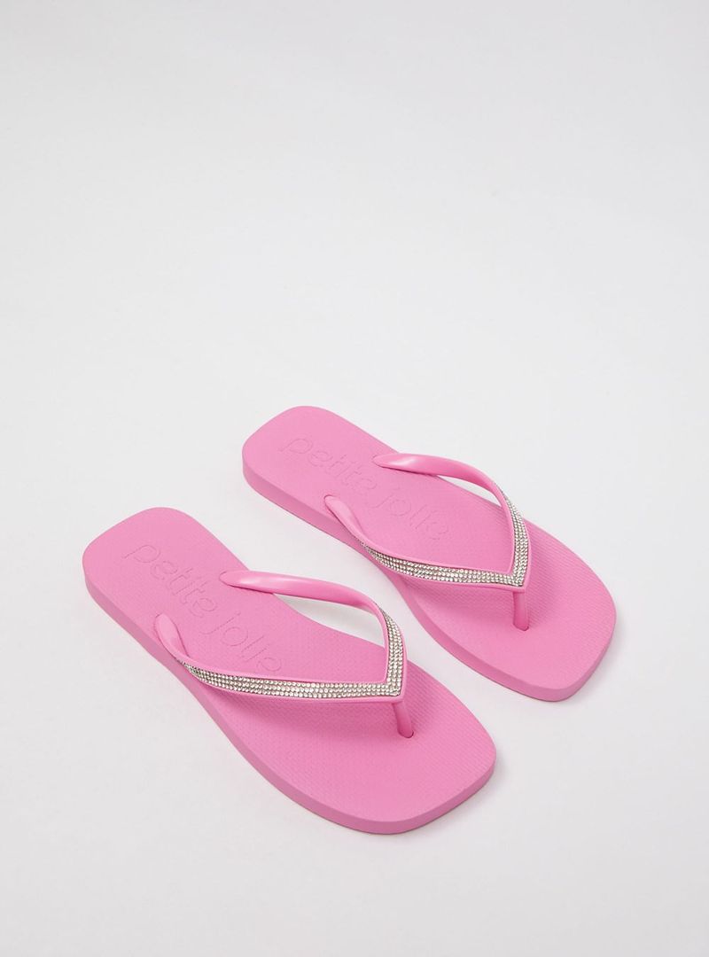 chinelo-petite-jolie-refresh-shine-bubble-pink-pj7404_2
