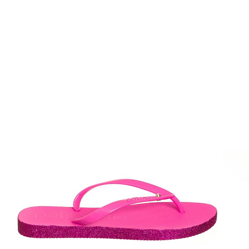 chinelo_petite_jolie_fresh_sweet_pink_sweet_pink_pj6970_1