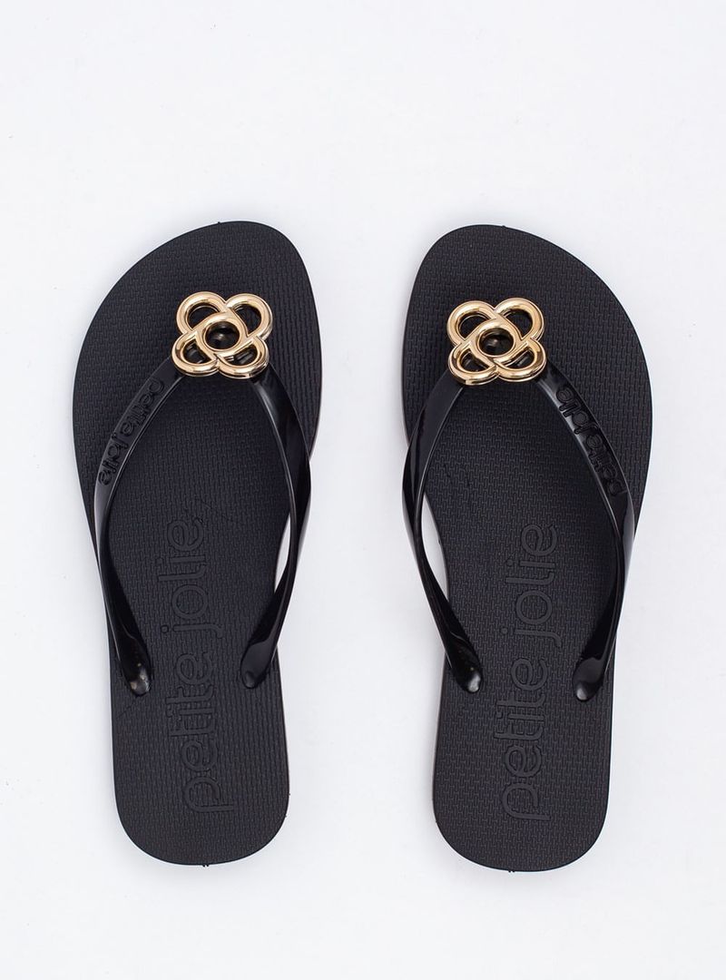 chinelo_petite_jolie_fresh_preto_pj6979_1
