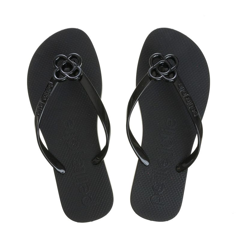 chinelo_petite_jolie_fresh_preto-sola_preto_pj6979_1