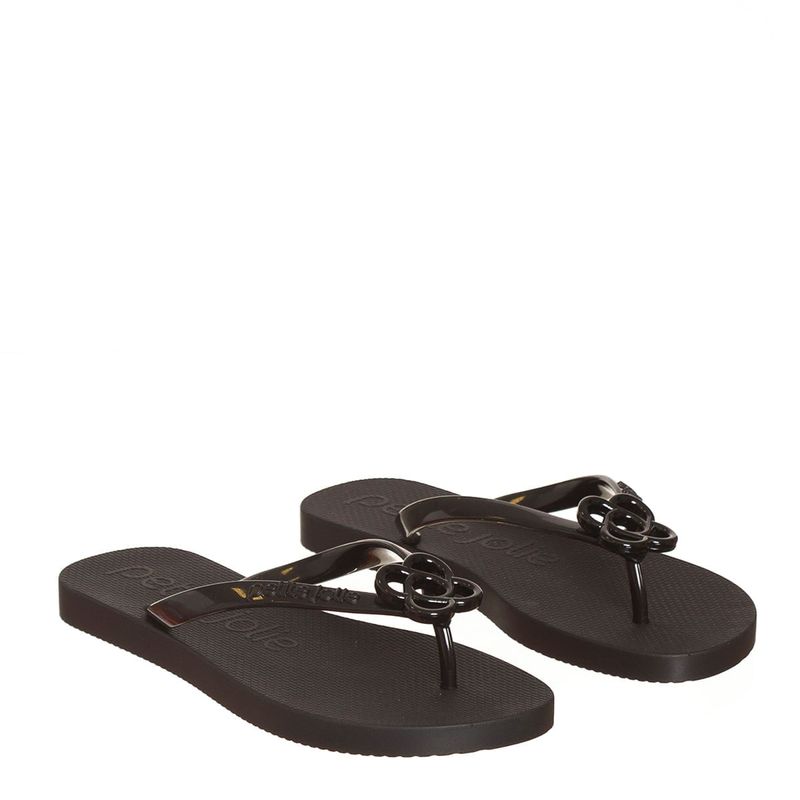 chinelo_petite_jolie_fresh_preto-sola_preto_pj6979_4