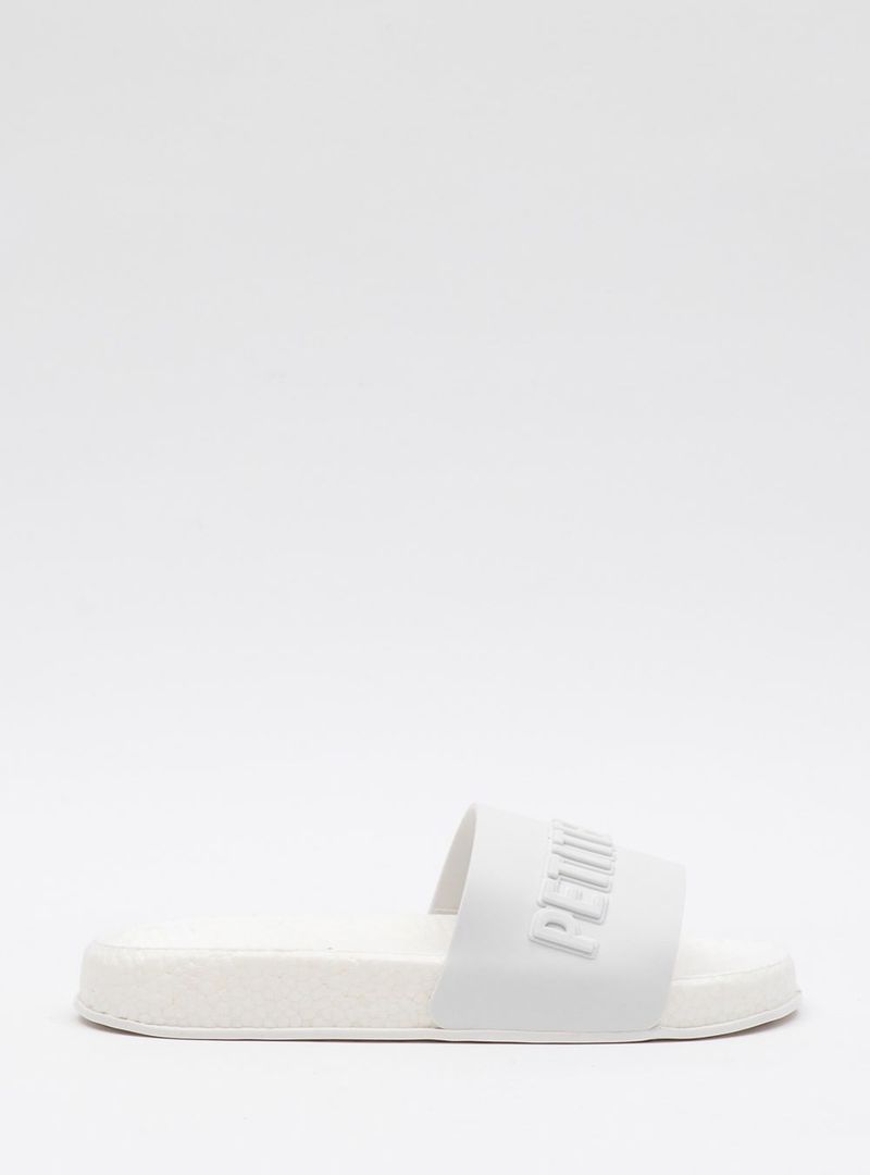 chinelo_petite_jolie_puff_branco_pj7132_1