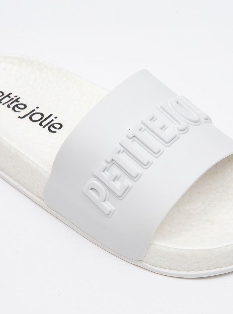 chinelo_petite_jolie_puff_branco_pj7132_2