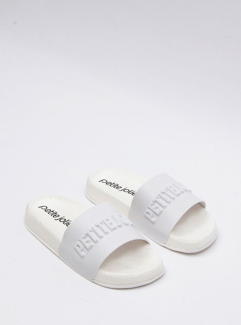 chinelo_petite_jolie_puff_branco_pj7132_3