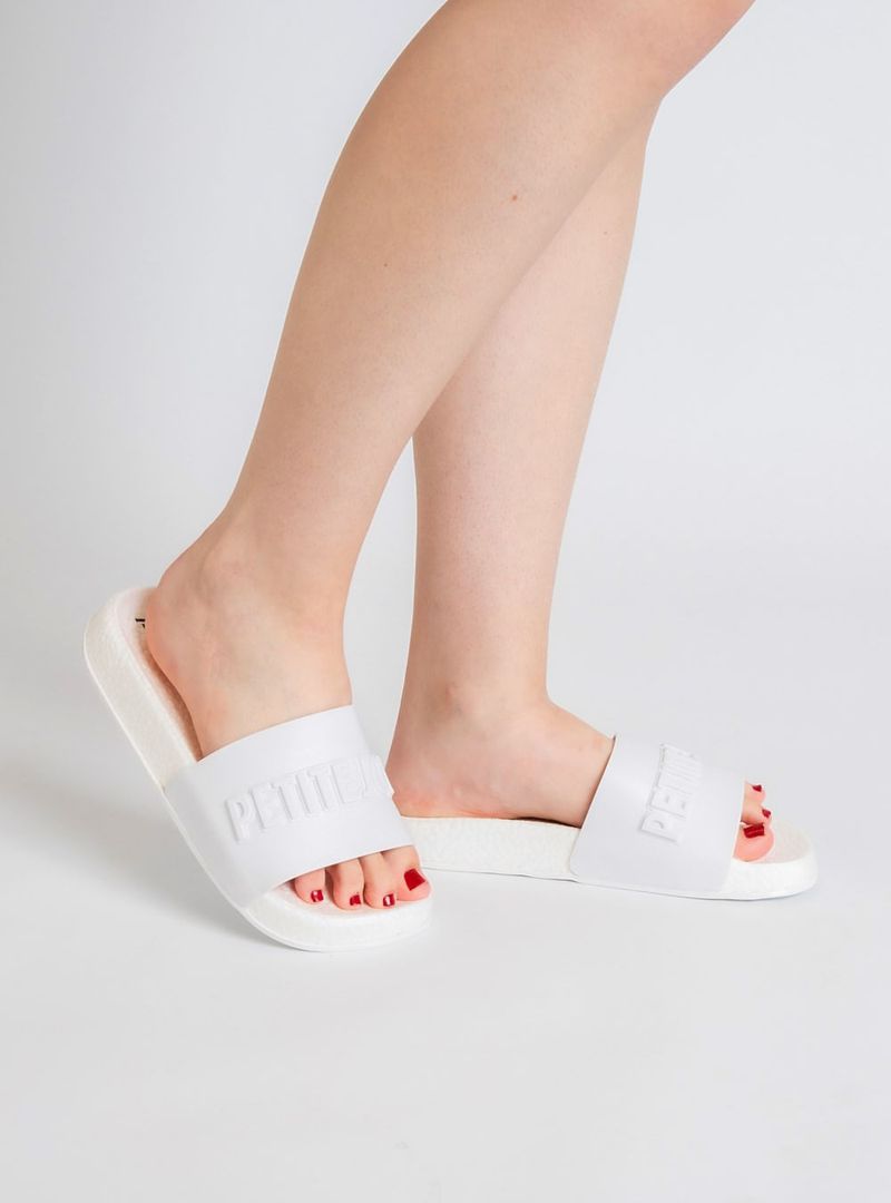 chinelo_petite_jolie_puff_branco_pj7132_4