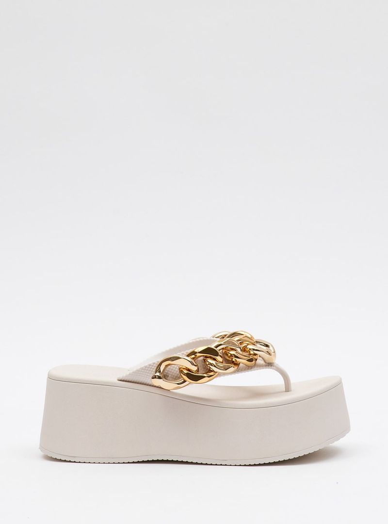 chinelo_petite_jolie_plus_white_pj7350_1