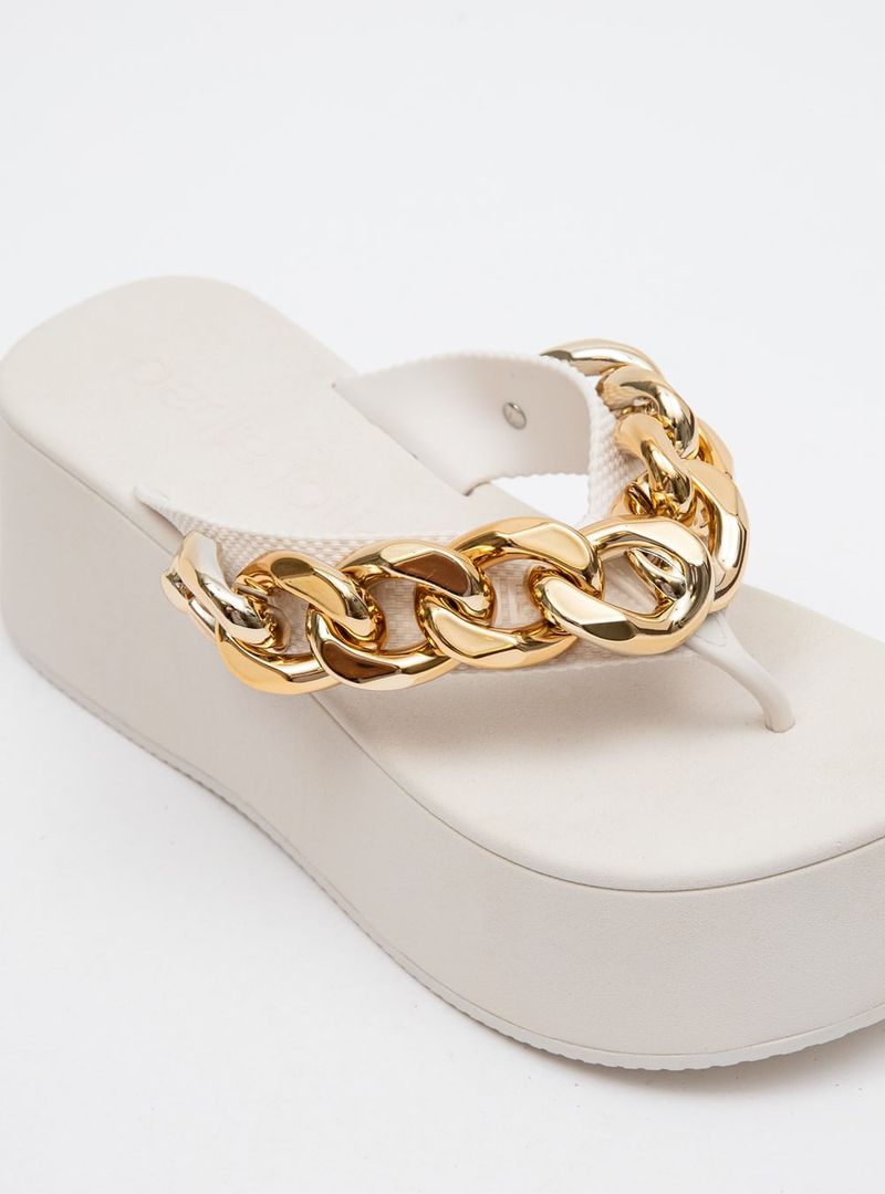 chinelo_petite_jolie_plus_white_pj7350_2