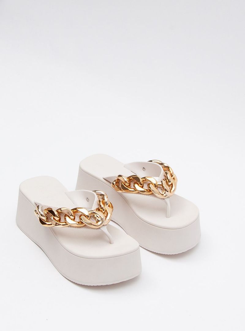 chinelo_petite_jolie_plus_white_pj7350_4