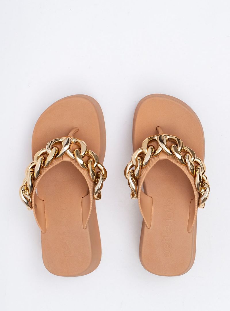 chinelo_petite_jolie_plus_avela_pj7350_3
