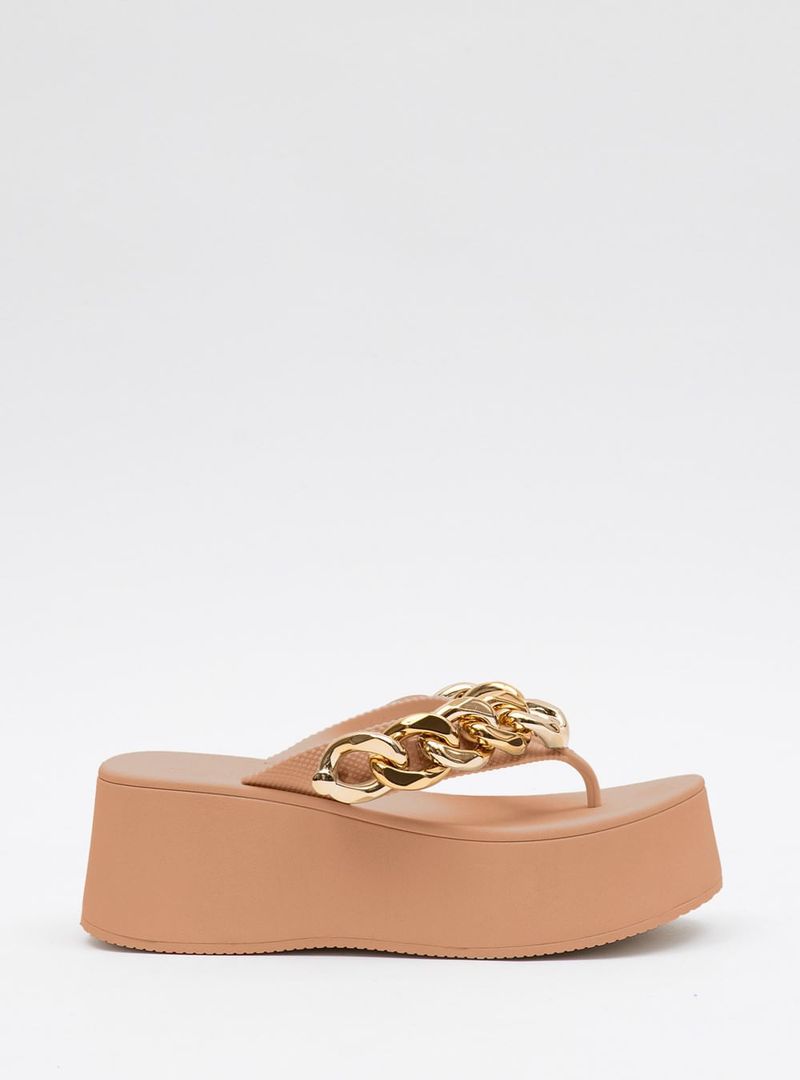 chinelo_petite_jolie_plus_avela_pj7350_1