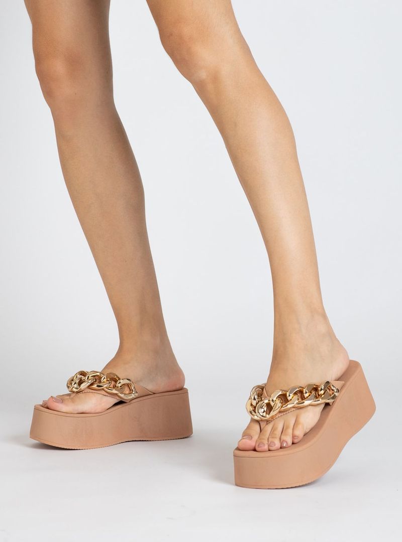chinelo_petite_jolie_plus_avela_pj7350_4