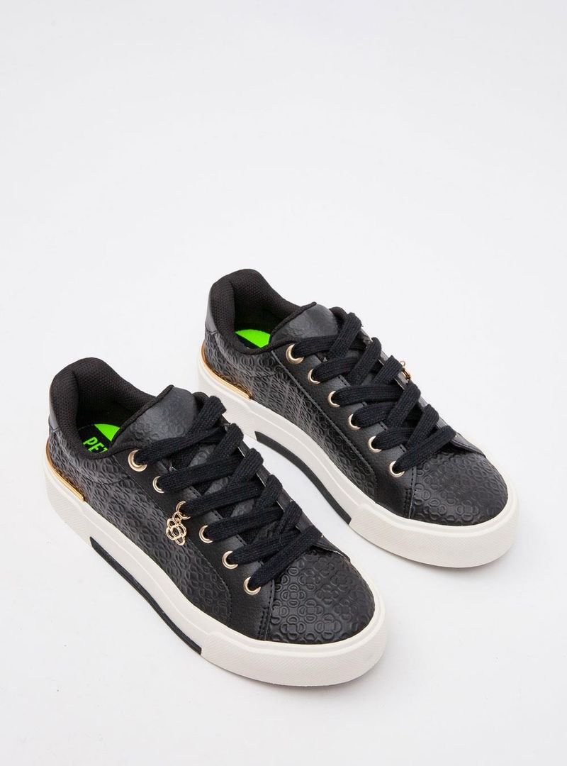 tenis_petite_jolie_pump_preto-sola_preto_pj7536_3