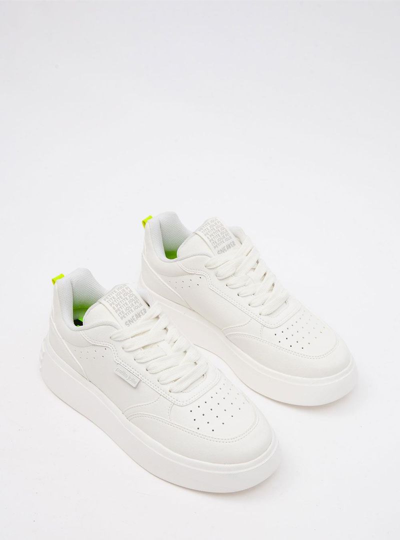 tenis-petite-jolie-start-branco-pj7537_4