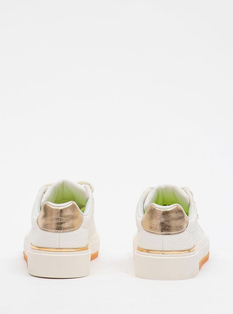 tenis_petite_jolie_pump_branco_sola_avela_light_pj7536_4