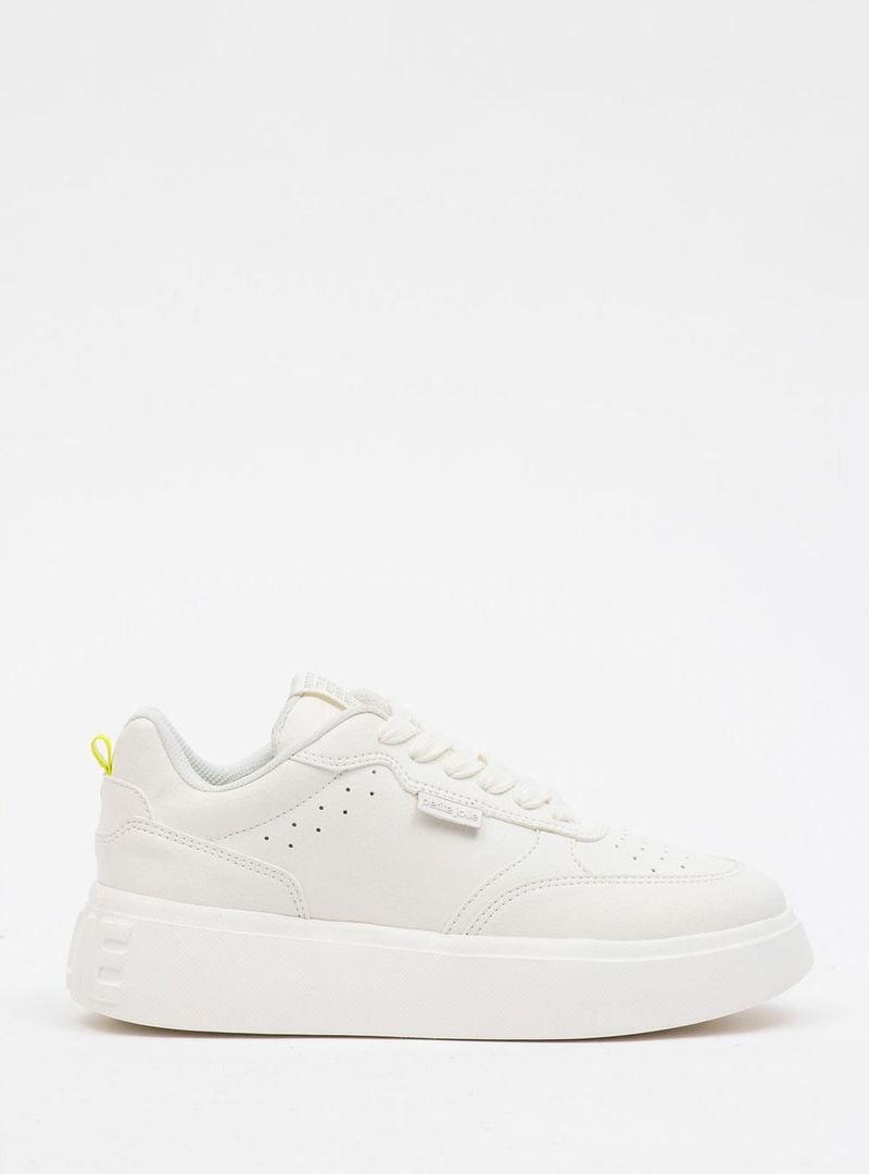 tenis-petite-jolie-start-branco-pj7537_1