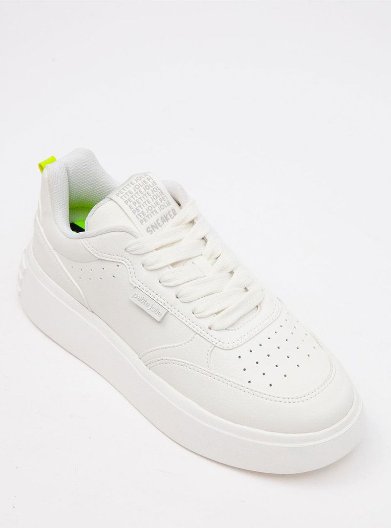 tenis-petite-jolie-start-branco-pj7537_2