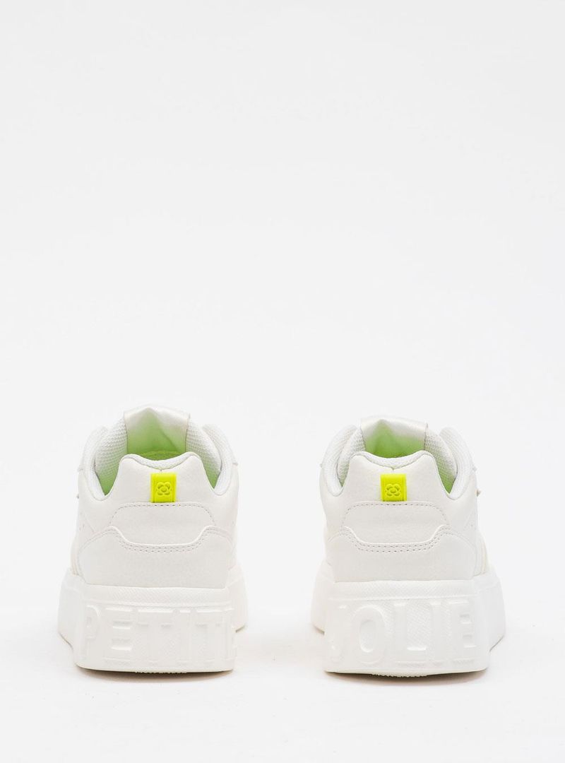 tenis-petite-jolie-start-branco-pj7537_3
