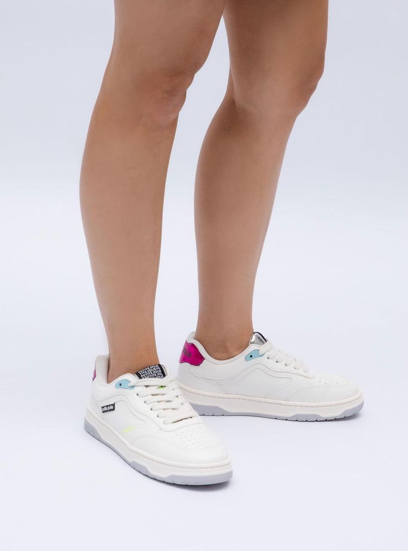 Tenis-Petite-Jolie-Shoot-Prata-White-Ice-PJ7538-4
