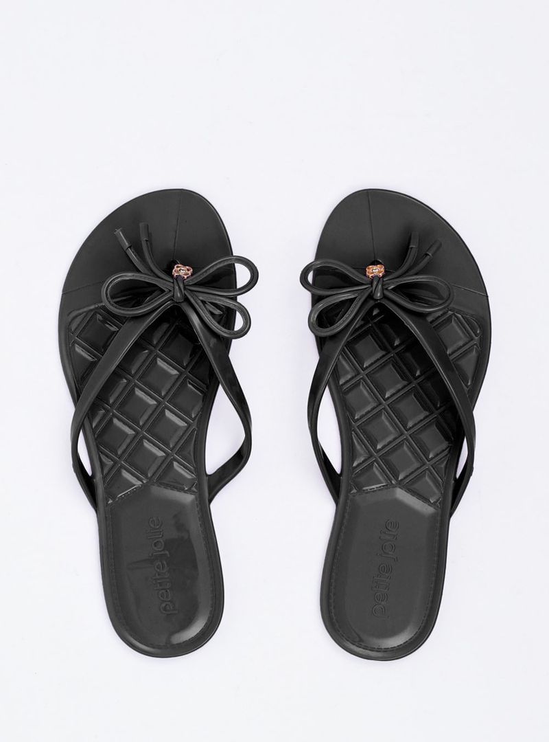 chinelo_petite_jolie_express_ii_preto_-_pj2272ii_1