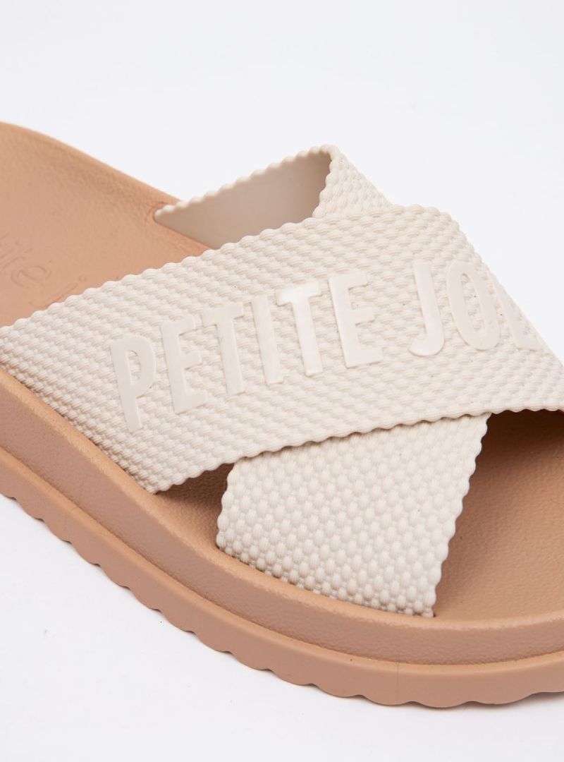 chinelo_petite_jolie_smash_marfim-mocca_pj6812ii_2