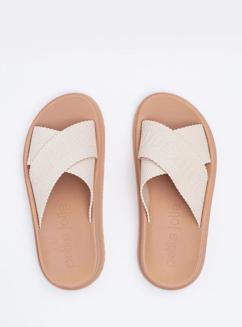 chinelo_petite_jolie_smash_marfim-mocca_pj6812ii_3