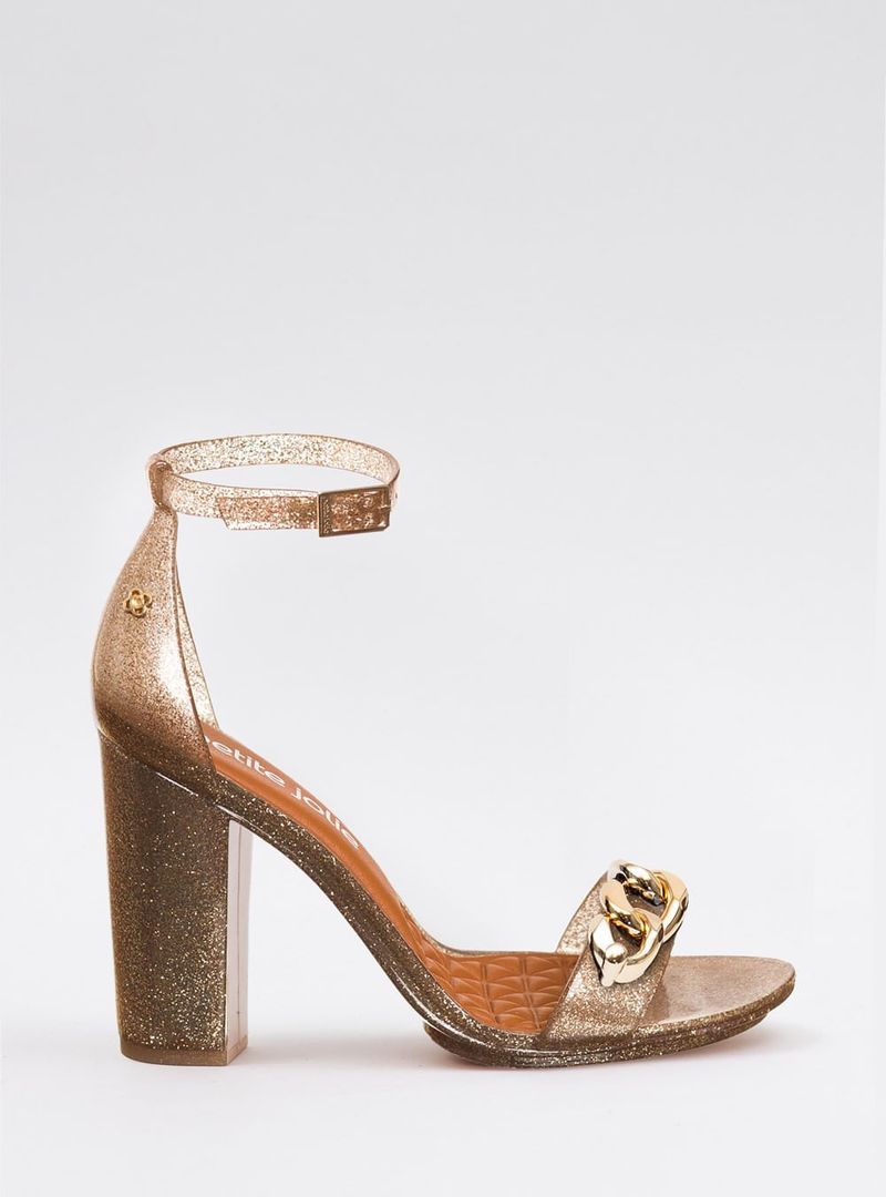 sandália_petite_jolie_isabele_glitter_ouro_light_pj7527_1
