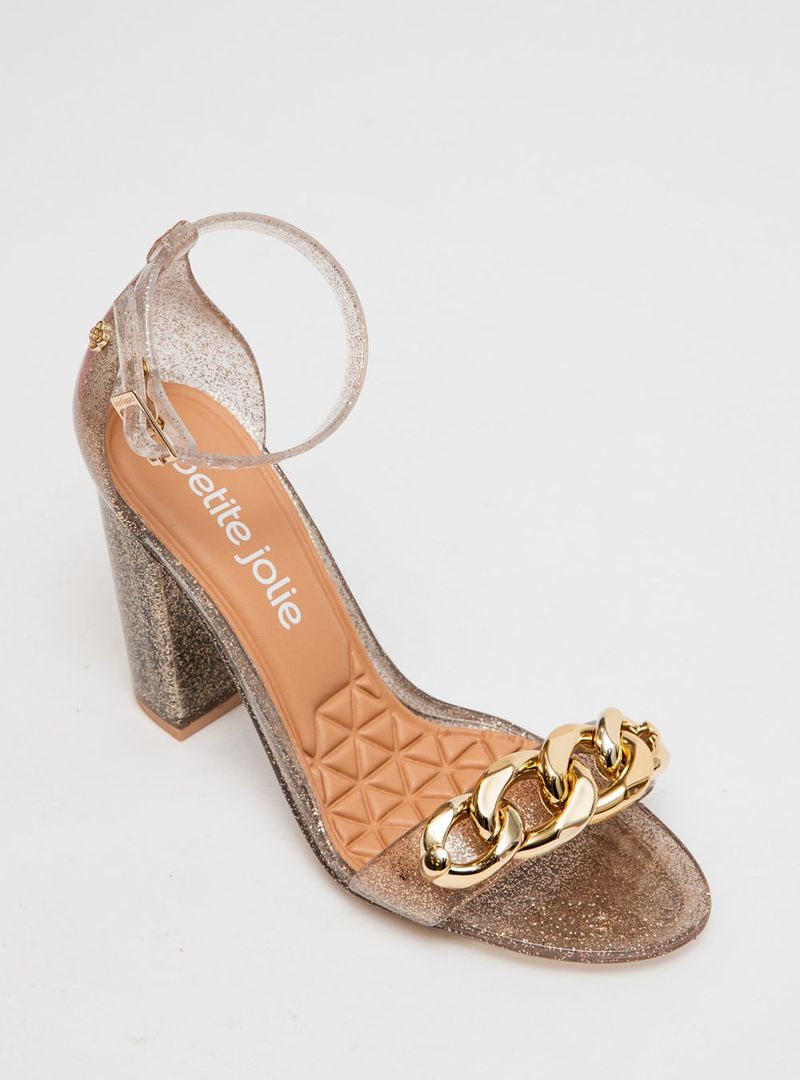 sandália_petite_jolie_isabele_glitter_ouro_light_pj7527_2