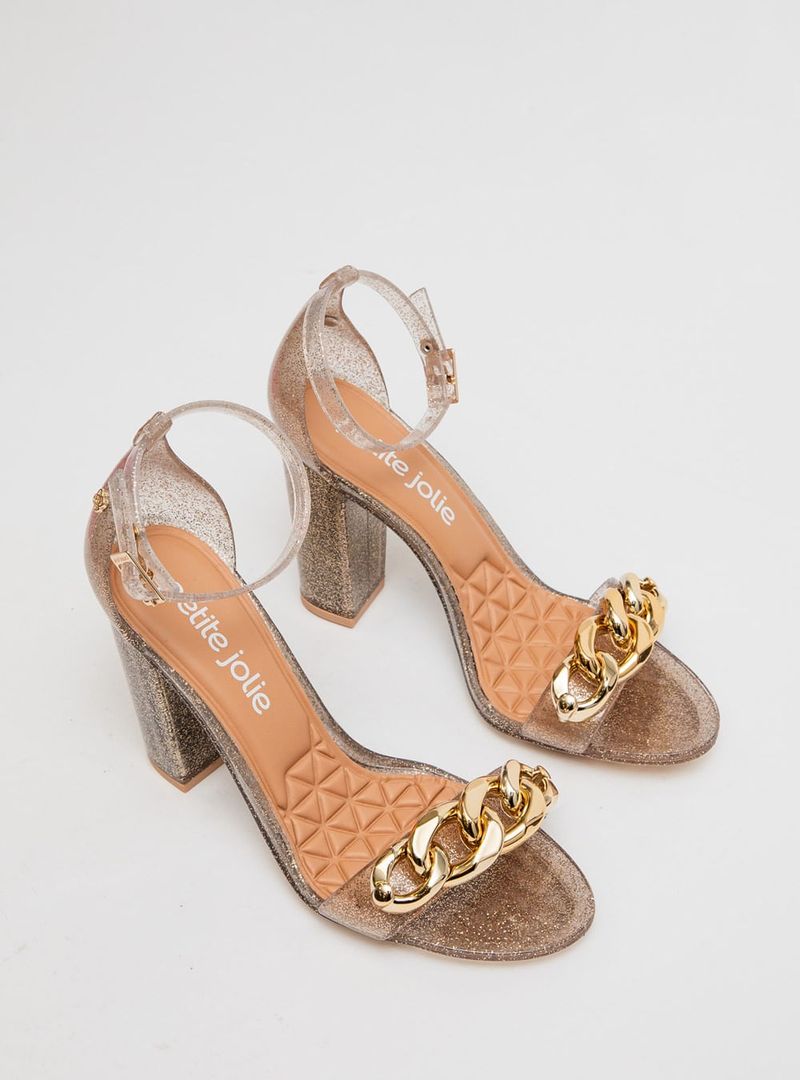sandália_petite_jolie_isabele_glitter_ouro_light_pj7527_3