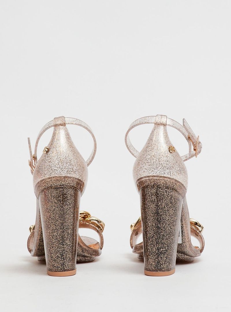sandália_petite_jolie_isabele_glitter_ouro_light_pj7527_4