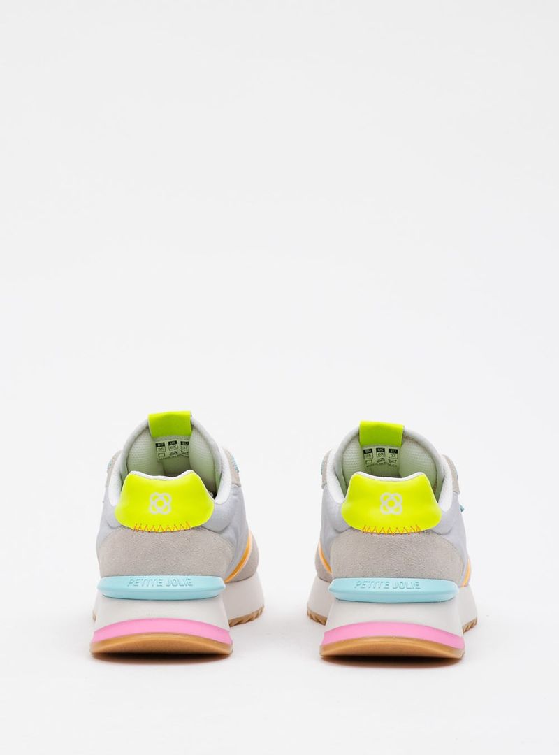 tenis_petite_jolie_retro_running_ice_white_avela_pj7541_3