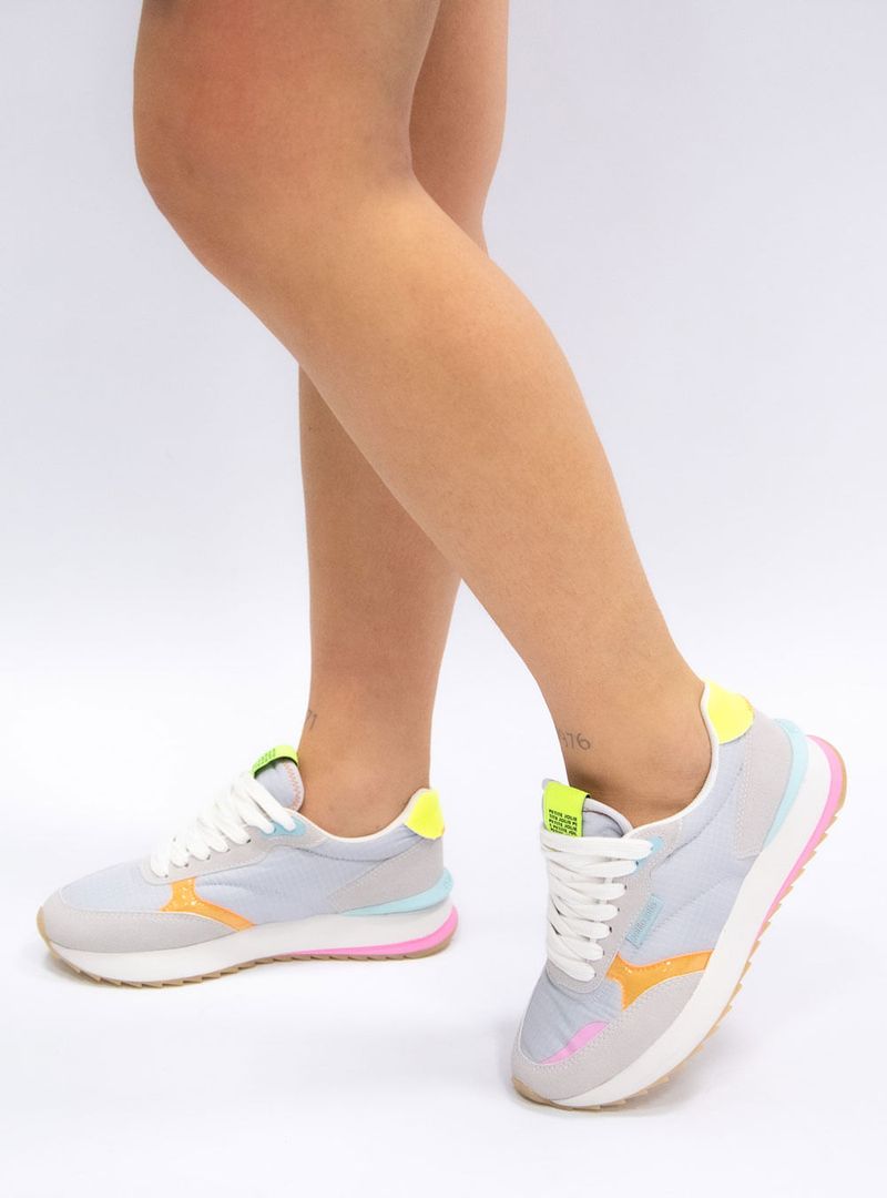 tenis_petite_jolie_retro_running_ice_white_avela_pj7541_4