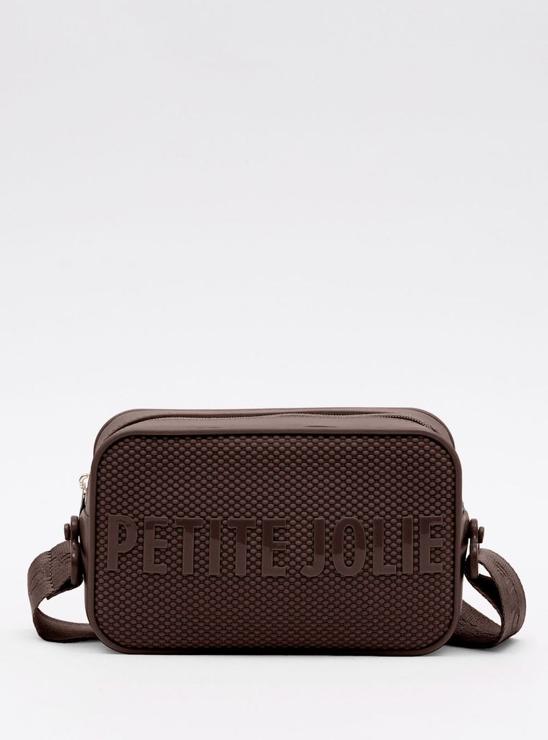 bolsa_petite_jolie_smash_bag_brown_pj11172_1
