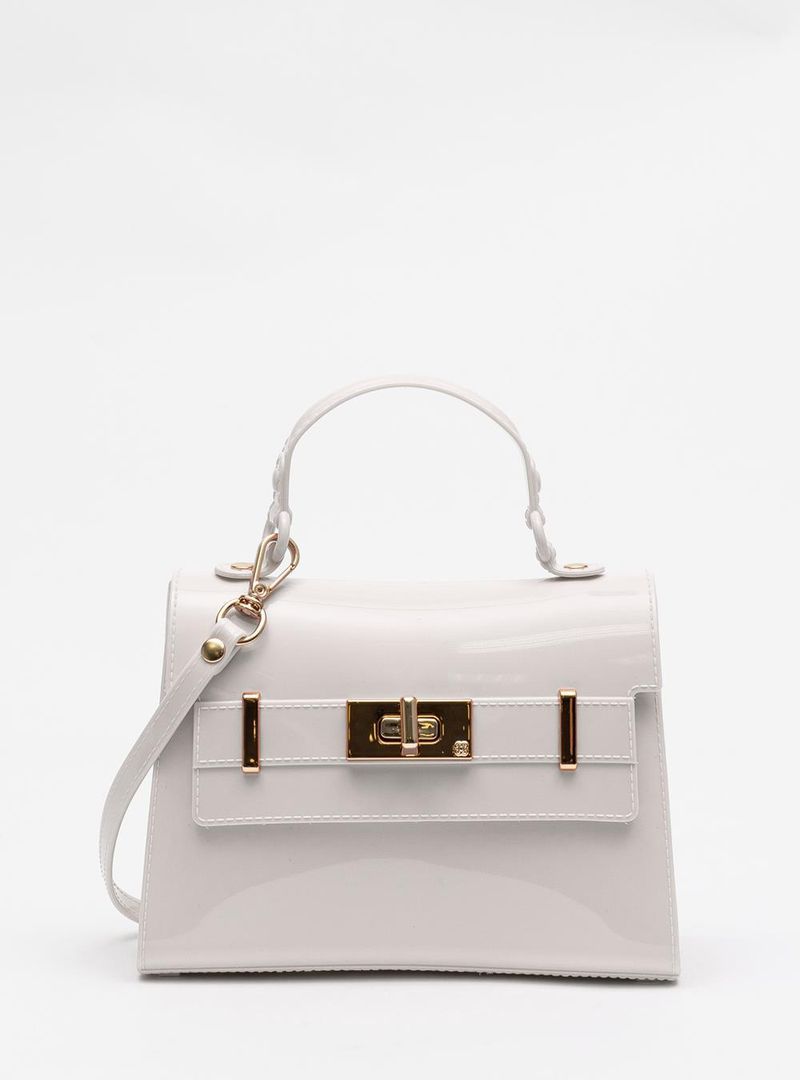 bolsa_petite_jolie_mini_paris_white_pj11232_1