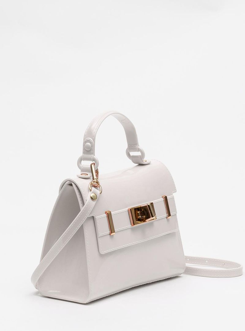 bolsa_petite_jolie_mini_paris_white_pj11232_3