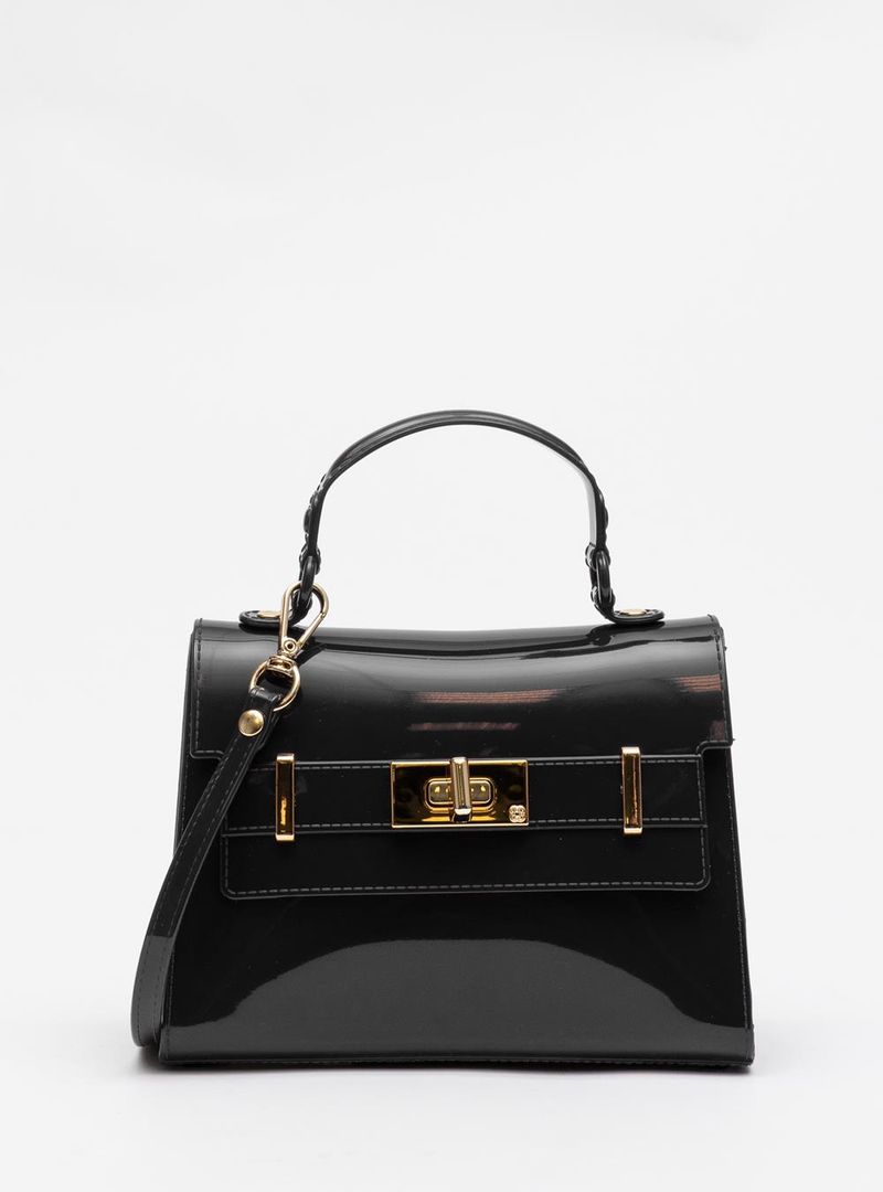 bolsa_petite_jolie_mini_paris_preto_pj11232_1