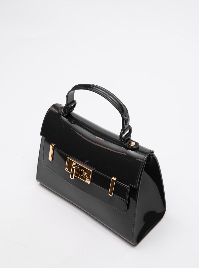 bolsa_petite_jolie_mini_paris_preto_pj11232_2