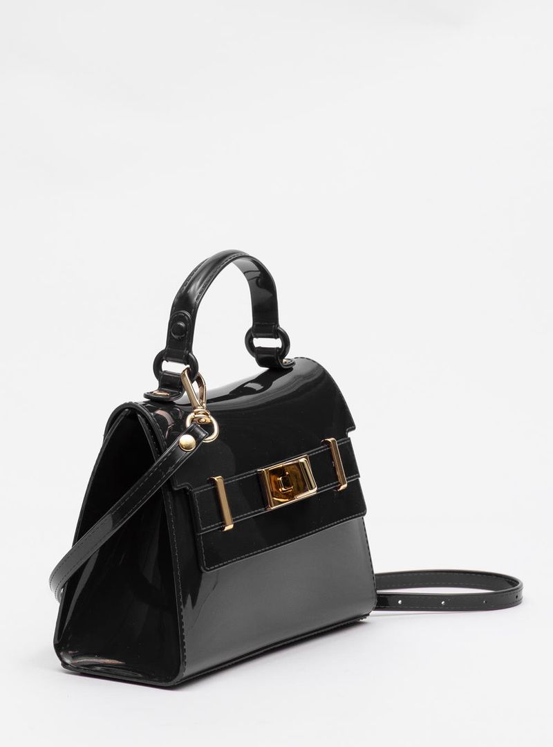 bolsa_petite_jolie_mini_paris_preto_pj11232_3
