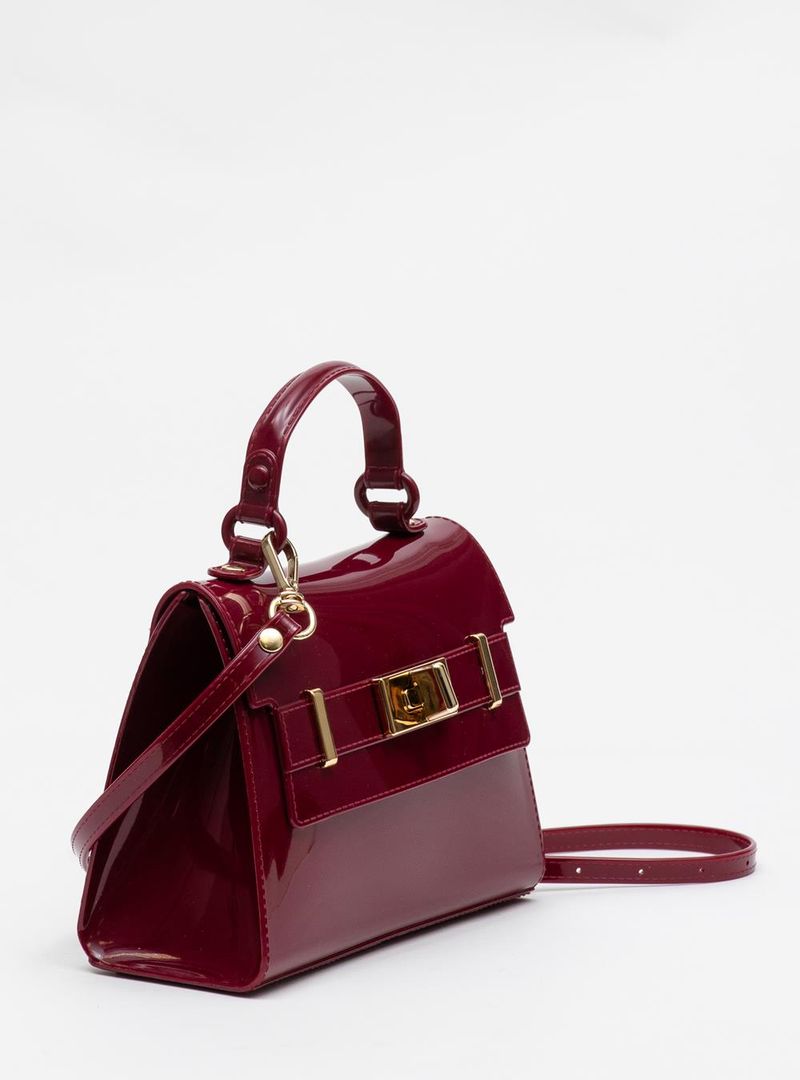 bolsa_petite_jolie_mini_paris_merlot_pj11232_3