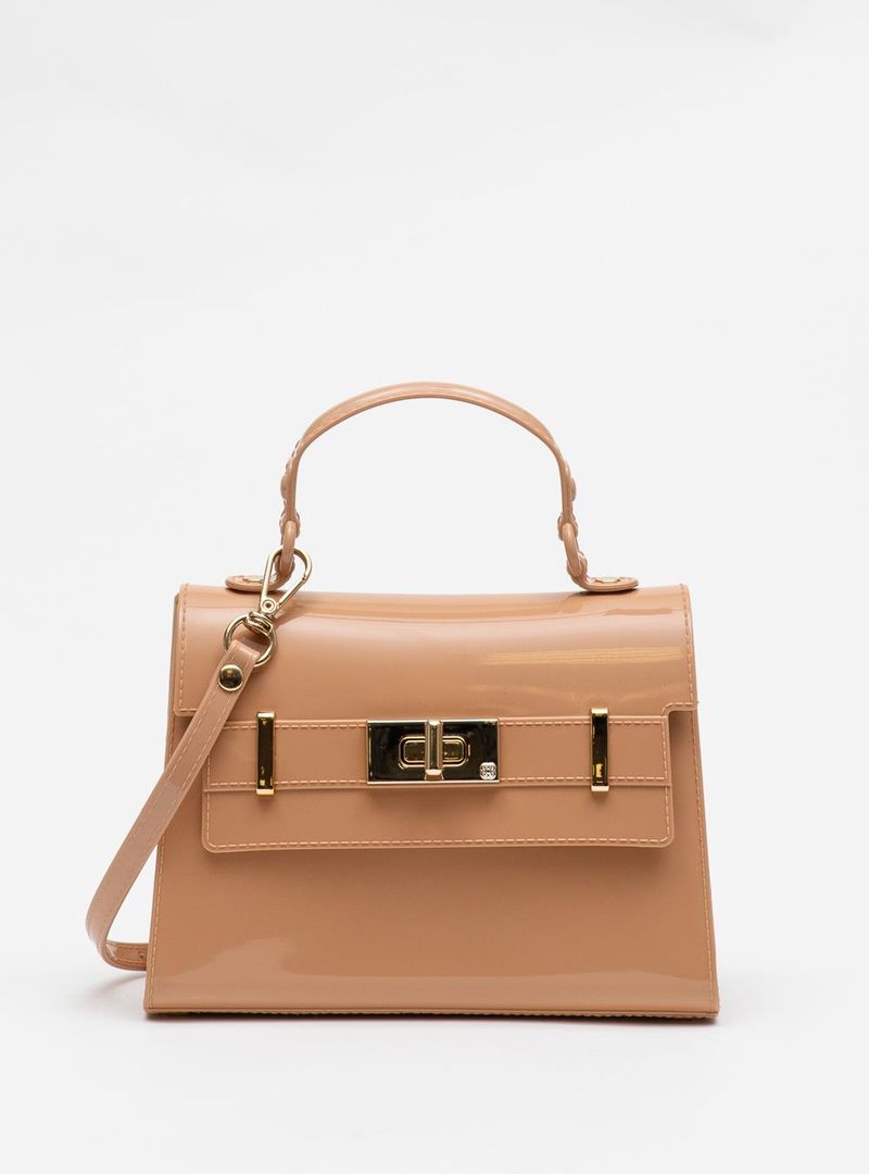bolsa_petite_jolie_mini_paris_avela_pj11232_1