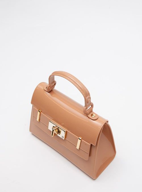 Bolsa Petite Jolie Mini Paris Avela PJ11232