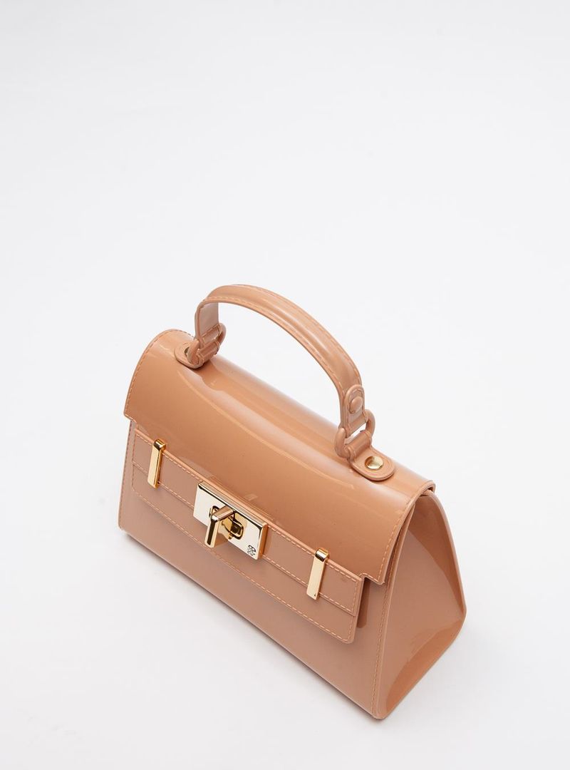 bolsa_petite_jolie_mini_paris_avela_pj11232_3
