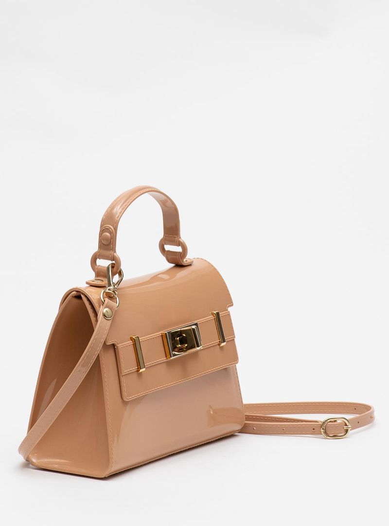 bolsa_petite_jolie_mini_paris_avela_pj11232_2