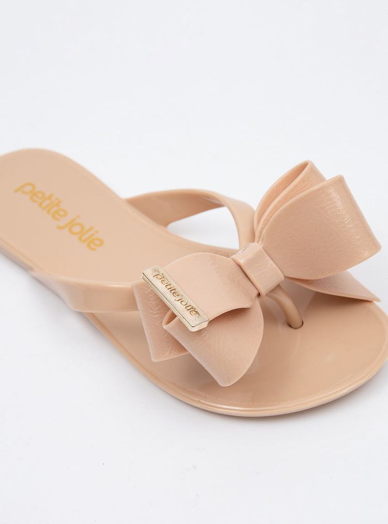 chinelo_petite_jolie_lucky_nude_new_pj4533_2