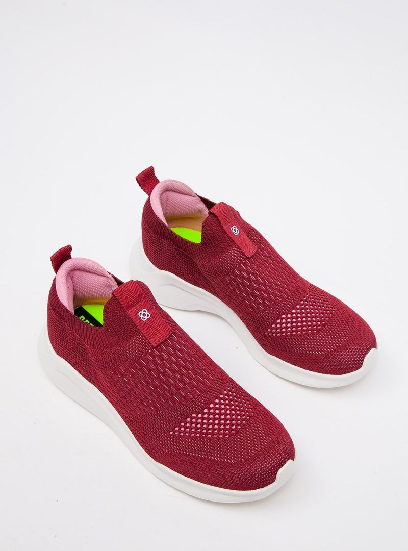 tenis_petite_jolie_hype_merlot_sola_branco_pj5517ii_3