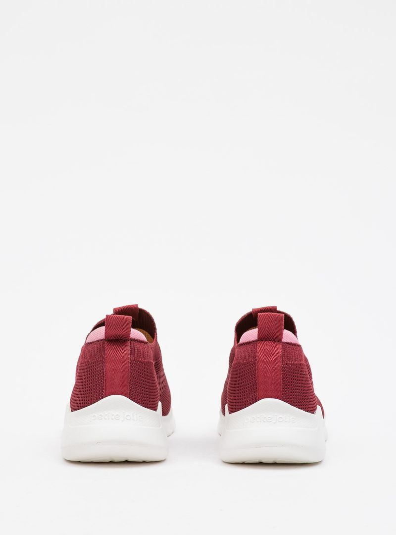 tenis_petite_jolie_hype_merlot_sola_branco_pj5517ii_4