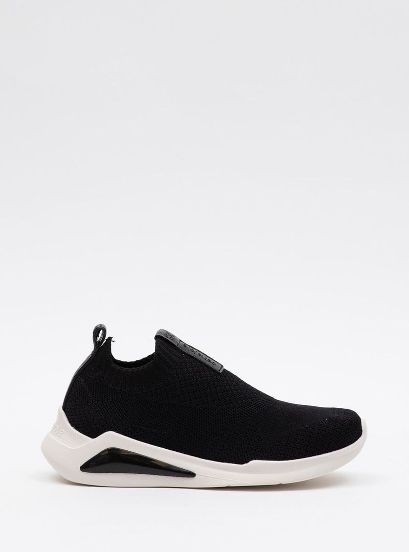 tenis_infantil_petite_jolie_hype_in_preto_white_pj5517in_1