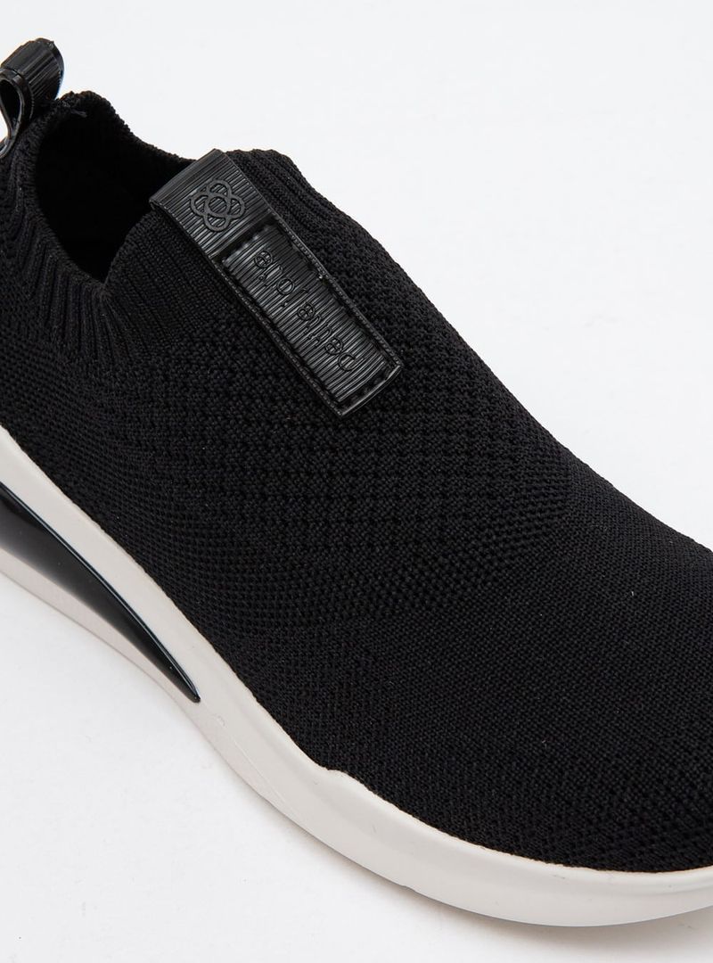 tenis_infantil_petite_jolie_hype_in_preto_white_pj5517in_2